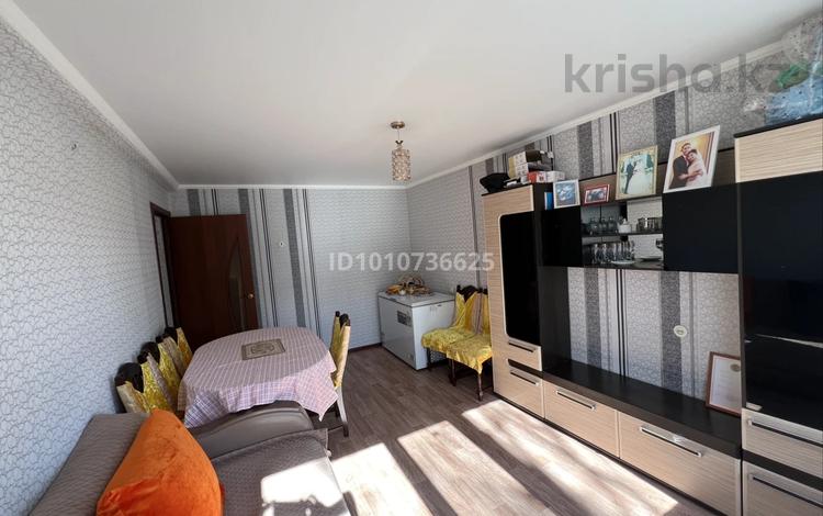 2-комнатная квартира · 45 м² · 1/2 этаж, Юбилейная 8 за 8 млн ₸ в Кокшетау — фото 2