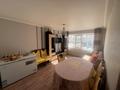 2-комнатная квартира · 45 м² · 1/2 этаж, Юбилейная 8 за 8 млн ₸ в Кокшетау — фото 2
