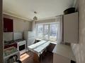 2-комнатная квартира · 45 м² · 1/2 этаж, Юбилейная 8 за 8 млн ₸ в Кокшетау — фото 3