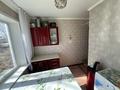 2-комнатная квартира · 45 м² · 1/2 этаж, Юбилейная 8 за 8 млн ₸ в Кокшетау — фото 4