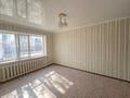 2-комнатная квартира · 45 м² · 1/2 этаж, Юбилейная 8 за 8 млн ₸ в Кокшетау — фото 7