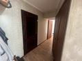 2-комнатная квартира · 45 м² · 1/2 этаж, Юбилейная 8 за 8 млн ₸ в Кокшетау — фото 8