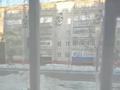 1-бөлмелі пәтер, 29 м², 1/5 қабат, 4 мкр 9, бағасы: 6 млн 〒 в Лисаковске — фото 7