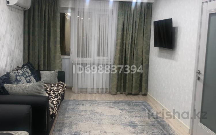 3-комнатная квартира · 62 м² · 5/5 этаж, Казыбек би за ~ 30 млн ₸ в Таразе — фото 2