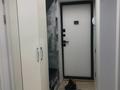 3-комнатная квартира · 62 м² · 5/5 этаж, Казыбек би за ~ 30 млн ₸ в Таразе — фото 13
