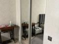 3-комнатная квартира · 62 м² · 5/5 этаж, Казыбек би за ~ 30 млн ₸ в Таразе — фото 15