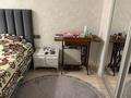 3-комнатная квартира · 62 м² · 5/5 этаж, Казыбек би за ~ 30 млн ₸ в Таразе — фото 16