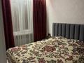 3-комнатная квартира · 62 м² · 5/5 этаж, Казыбек би за ~ 30 млн ₸ в Таразе — фото 17