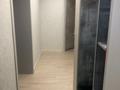 3-комнатная квартира · 62 м² · 5/5 этаж, Казыбек би за ~ 30 млн ₸ в Таразе — фото 3