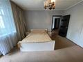3-бөлмелі пәтер · 63.2 м² · 3/9 қабат, мкр Юго-Восток, мкр Степной 2, бағасы: 22.7 млн ₸ в Караганде, Казыбек би р-н