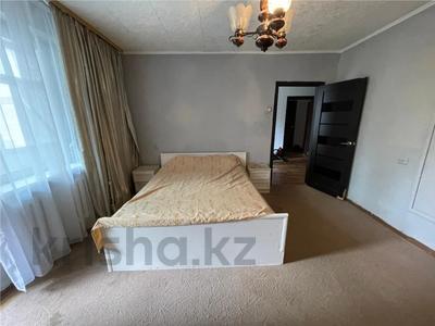 3-бөлмелі пәтер · 63.2 м² · 3/9 қабат, мкр Юго-Восток, мкр Степной 2, бағасы: 22.7 млн ₸ в Караганде, Казыбек би р-н