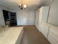 3-бөлмелі пәтер · 63.2 м² · 3/9 қабат, мкр Юго-Восток, мкр Степной 2, бағасы: 22.7 млн ₸ в Караганде, Казыбек би р-н — фото 2