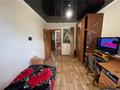 3-бөлмелі пәтер · 63.2 м² · 3/9 қабат, мкр Юго-Восток, мкр Степной 2, бағасы: 22.7 млн ₸ в Караганде, Казыбек би р-н — фото 4