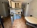 3-бөлмелі пәтер · 63.2 м² · 3/9 қабат, мкр Юго-Восток, мкр Степной 2, бағасы: 22.7 млн ₸ в Караганде, Казыбек би р-н — фото 7