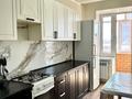 2-бөлмелі пәтер · 53.9 м² · 4/6 қабат, Юбилейный 44, бағасы: 25 млн ₸ в Костанае