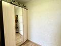 2-бөлмелі пәтер · 53.9 м² · 4/6 қабат, Юбилейный 44, бағасы: 25 млн ₸ в Костанае — фото 10