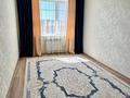 2-бөлмелі пәтер · 53.9 м² · 4/6 қабат, Юбилейный 44, бағасы: 25 млн ₸ в Костанае — фото 11