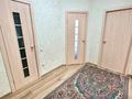2-бөлмелі пәтер · 53.9 м² · 4/6 қабат, Юбилейный 44, бағасы: 25 млн ₸ в Костанае — фото 13