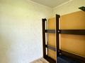 2-бөлмелі пәтер · 53.9 м² · 4/6 қабат, Юбилейный 44, бағасы: 25 млн ₸ в Костанае — фото 3