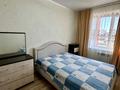 2-бөлмелі пәтер · 53.9 м² · 4/6 қабат, Юбилейный 44, бағасы: 25 млн ₸ в Костанае — фото 4