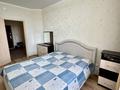 2-бөлмелі пәтер · 53.9 м² · 4/6 қабат, Юбилейный 44, бағасы: 25 млн ₸ в Костанае — фото 5