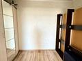 2-бөлмелі пәтер · 53.9 м² · 4/6 қабат, Юбилейный 44, бағасы: 25 млн ₸ в Костанае — фото 7