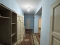 3-бөлмелі пәтер · 97 м² · 5/5 қабат, Нұрсәт ш/а 101, бағасы: 38 млн ₸ в Шымкенте, Каратауский р-н
