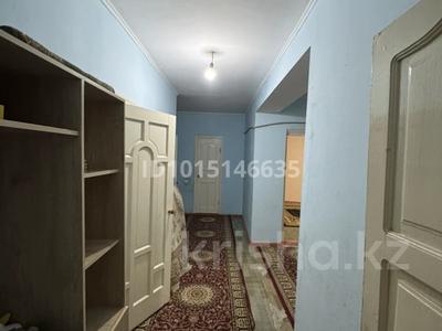 3-бөлмелі пәтер · 97 м² · 5/5 қабат, Нұрсәт ш/а 101, бағасы: 38 млн ₸ в Шымкенте, Каратауский р-н