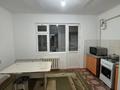 3-бөлмелі пәтер · 97 м² · 5/5 қабат, Нұрсәт ш/а 101, бағасы: 38 млн ₸ в Шымкенте, Каратауский р-н — фото 2