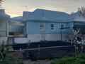Участок · 7.6 соток, Владивостокская 31 за 105 млн ₸ в Алматы, Медеуский р-н