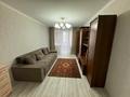 2-комнатная квартира · 42 м² · 2/4 этаж · помесячно, мкр №10 — Шаляпина берегового за 300 000 〒 в Алматы, Ауэзовский р-н