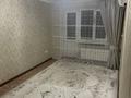 3-комнатная квартира · 60 м² · 2/5 этаж, Муса Баймуханова 37 за 170 000 ₸ в Атырау, мкр Привокзальный-1