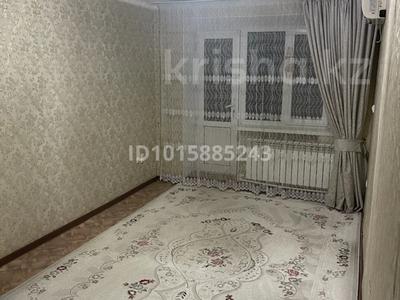 3-комнатная квартира · 60 м² · 2/5 этаж, Муса Баймуханова 37 за 170 000 ₸ в Атырау, мкр Привокзальный-1