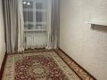 3-комнатная квартира · 60 м² · 2/5 этаж, Муса Баймуханова 37 за 170 000 ₸ в Атырау, мкр Привокзальный-1 — фото 3