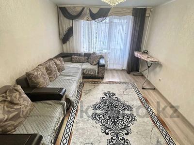 3-комнатная квартира · 66.4 м² · 2/6 этаж, Уалиханова 154 за 19 млн 〒 в Кокшетау