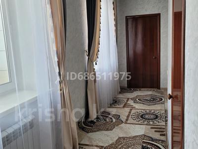 Продажа квартир в Карагандинской обл.: 2-комнатная квартира · 53 м² · 5/5 этаж, мкр Новый Город, Бухар-Жырау 87 — Район рынка Шыгыс за 17.5 млн 〒 2-комнатная квартира · 53 м² · 5/5 этаж, мкр Новый Город, Бухар-Жырау 87 — Район рынка Шыгыс за 17.5 млн 〒 в Караганде, Казыбек би р-н