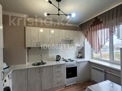 2-комнатная квартира · 53 м² · 5/6 этаж, мкр Новый Город, Бухар-Жырау 87 — Район рынка Шыгыс за 16.8 млн 〒 в Караганде, Казыбек би р-н