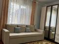 1-комнатная квартира · 24 м² · 2/2 этаж, Чкалова 80 — Сейфуллина за 150 000 ₸ в Алматы, Турксибский р-н