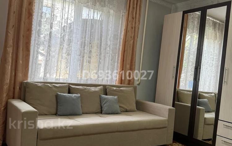 1-комнатная квартира · 24 м² · 2/2 этаж, Чкалова 80 — Сейфуллина за 150 000 ₸ в Алматы, Турксибский р-н — фото 13