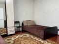 1-комнатная квартира · 24 м² · 2/2 этаж, Чкалова 80 — Сейфуллина за 150 000 ₸ в Алматы, Турксибский р-н — фото 2
