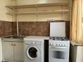 1-комнатная квартира · 24 м² · 2/2 этаж, Чкалова 80 — Сейфуллина за 150 000 ₸ в Алматы, Турксибский р-н — фото 4
