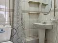 1-комнатная квартира · 24 м² · 2/2 этаж, Чкалова 80 — Сейфуллина за 150 000 ₸ в Алматы, Турксибский р-н — фото 7