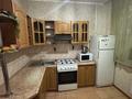 1-бөлмелі пәтер · 40 м² · 2/9 қабат, мкр Аксай-3 13, бағасы: 200 000 ₸ в Алматы, Ауэзовский р-н — фото 4
