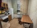 1-бөлмелі пәтер · 40 м² · 2/9 қабат, мкр Аксай-3 13, бағасы: 200 000 ₸ в Алматы, Ауэзовский р-н — фото 5