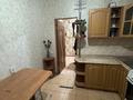 1-бөлмелі пәтер · 40 м² · 2/9 қабат, мкр Аксай-3 13, бағасы: 200 000 ₸ в Алматы, Ауэзовский р-н — фото 6