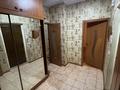 1-бөлмелі пәтер · 40 м² · 2/9 қабат, мкр Аксай-3 13, бағасы: 200 000 ₸ в Алматы, Ауэзовский р-н — фото 8