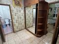1-бөлмелі пәтер · 40 м² · 2/9 қабат, мкр Аксай-3 13, бағасы: 200 000 ₸ в Алматы, Ауэзовский р-н — фото 9