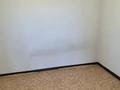 1-бөлмелі пәтер · 40 м² · 2/9 қабат, мкр Аксай-3 13, бағасы: 200 000 ₸ в Алматы, Ауэзовский р-н — фото 10