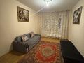 1-бөлмелі пәтер · 40 м² · 2/9 қабат, мкр Аксай-3 13, бағасы: 200 000 ₸ в Алматы, Ауэзовский р-н