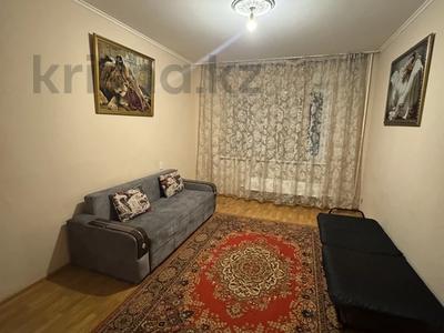 1-бөлмелі пәтер · 40 м² · 2/9 қабат, мкр Аксай-3 13, бағасы: 200 000 ₸ в Алматы, Ауэзовский р-н